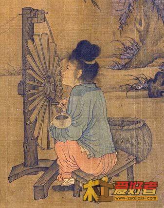 09921151246921a - 副本.jpg