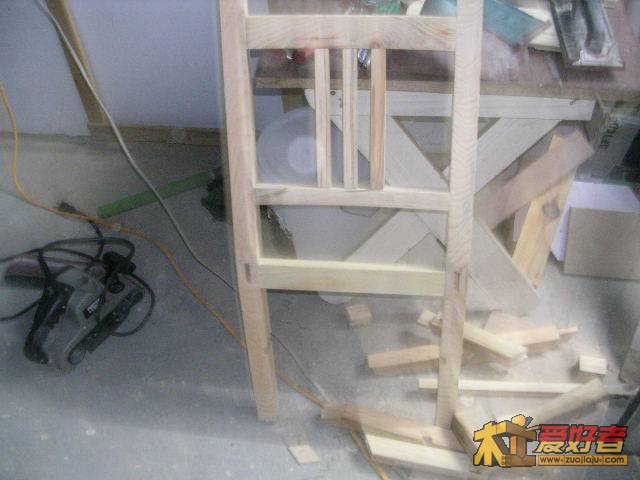 DSCN9818.JPG