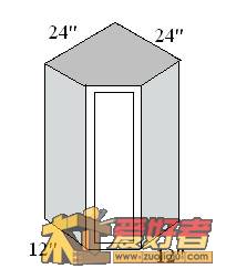 kitchen-cabinet-sizes-corner-cab.jpg