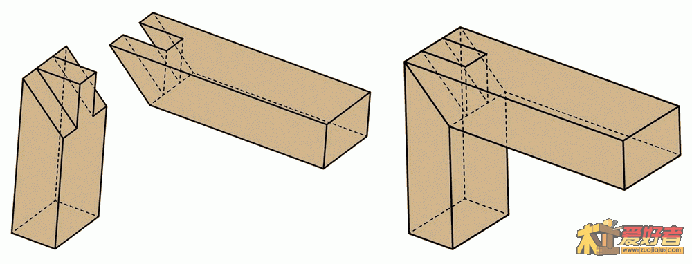 miter_bridle_woodworking_joints.gif