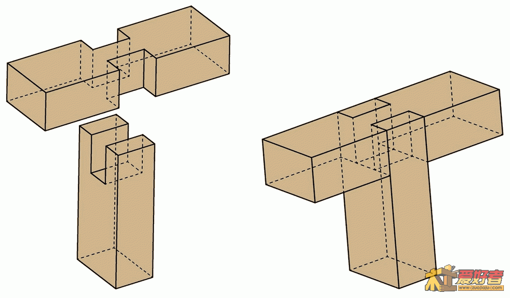 simple_bridle_woodworking_joints.gif