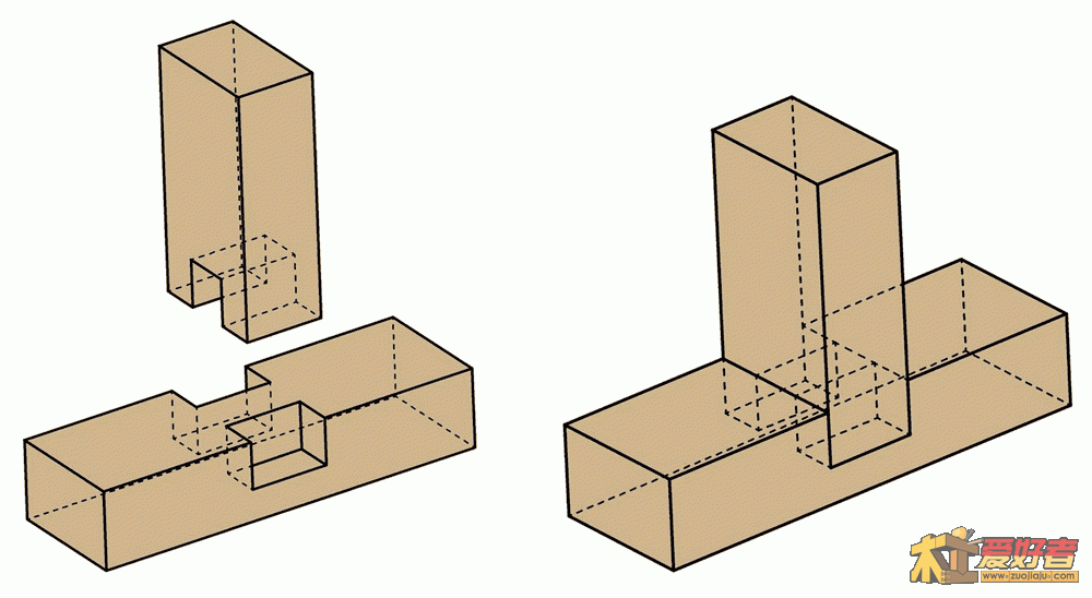 stopped_bridle_woodworking_joints.gif