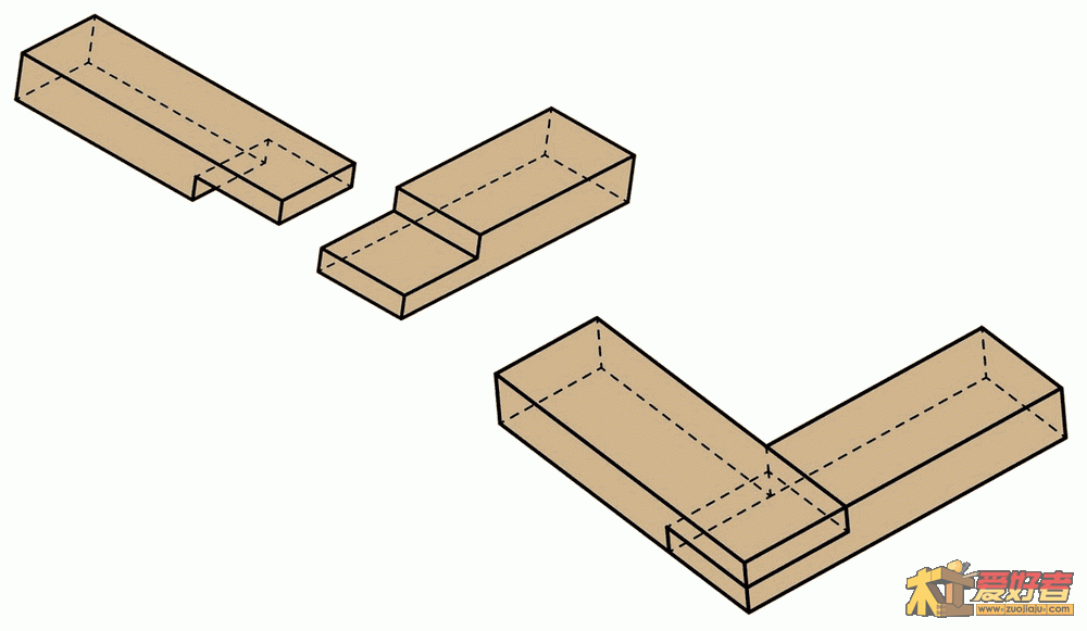 corner_half_lap_joint.gif