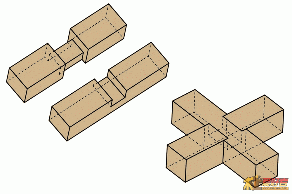 cross_halving_joint_with_housed_corners.gif
