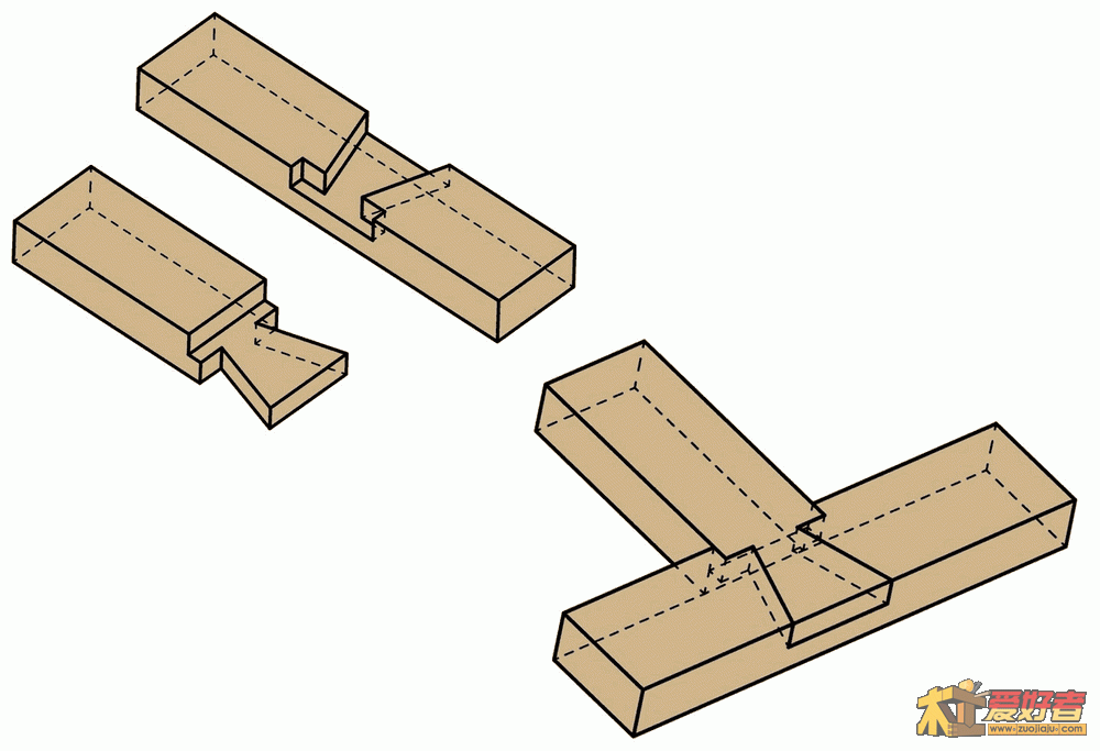 Dovetail_halving_joint_with_shoulder.gif