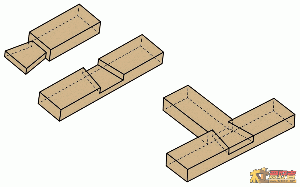 dovetailed_half_lap_joint.gif