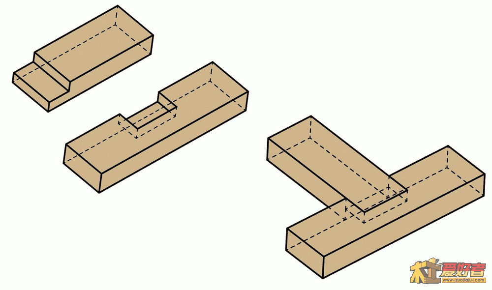 half_blind_half_lap_joint.gif
