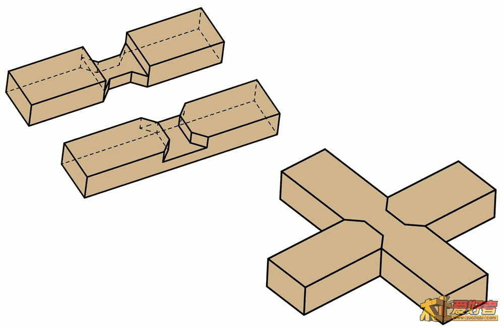 halved_moulded_joint.gif