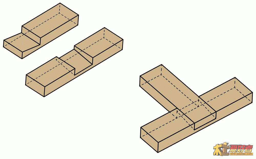tee_halving_joint.gif