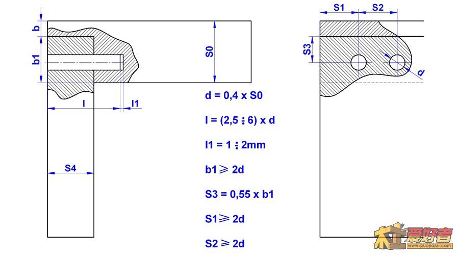dimensioning_rabbet_joint_reinforced_with_dowels.jpg