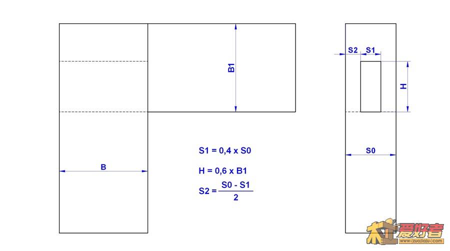 dimensioning_stub_mortise_tenon_joint.jpg