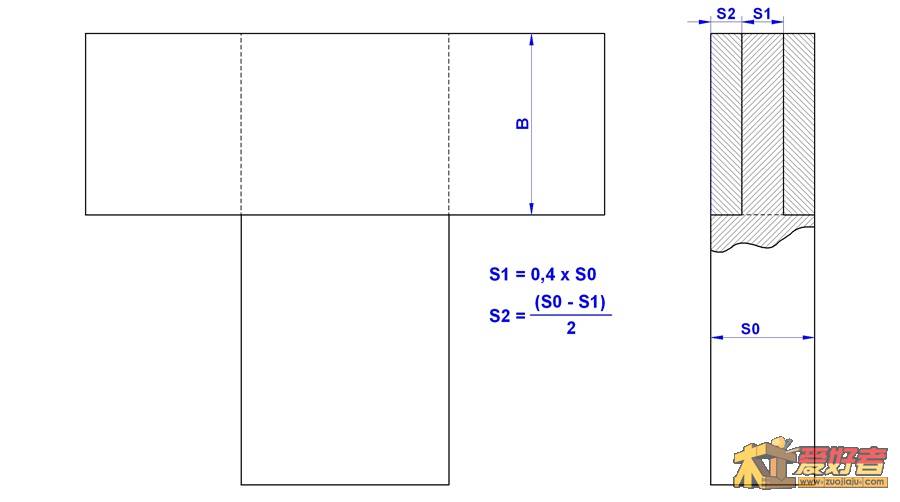 dimensioning_tenon_and_mortise_joint.jpg