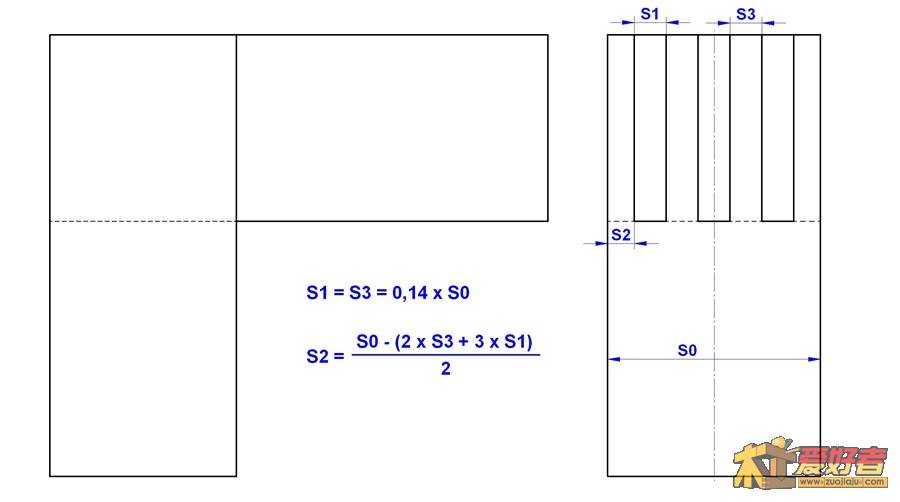 dimensioning_triple_bridle_joint_corner_frame.jpg