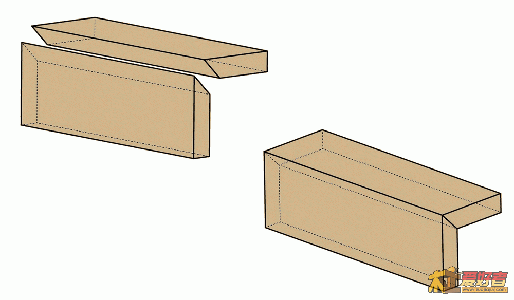 edge_miter_joint.gif