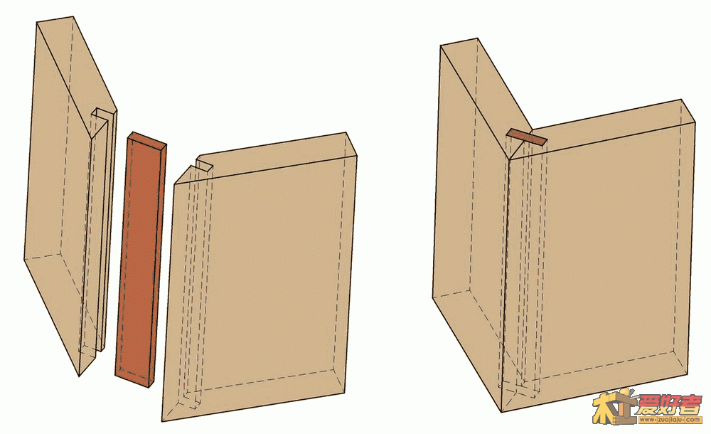 edge_miter_joint_reinforced_with_spline.gif