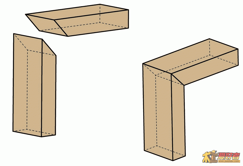 end_miter_joint.gif