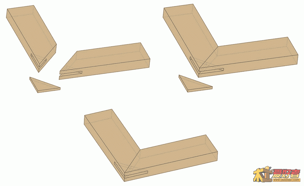 feather_spline_miter_joint.gif
