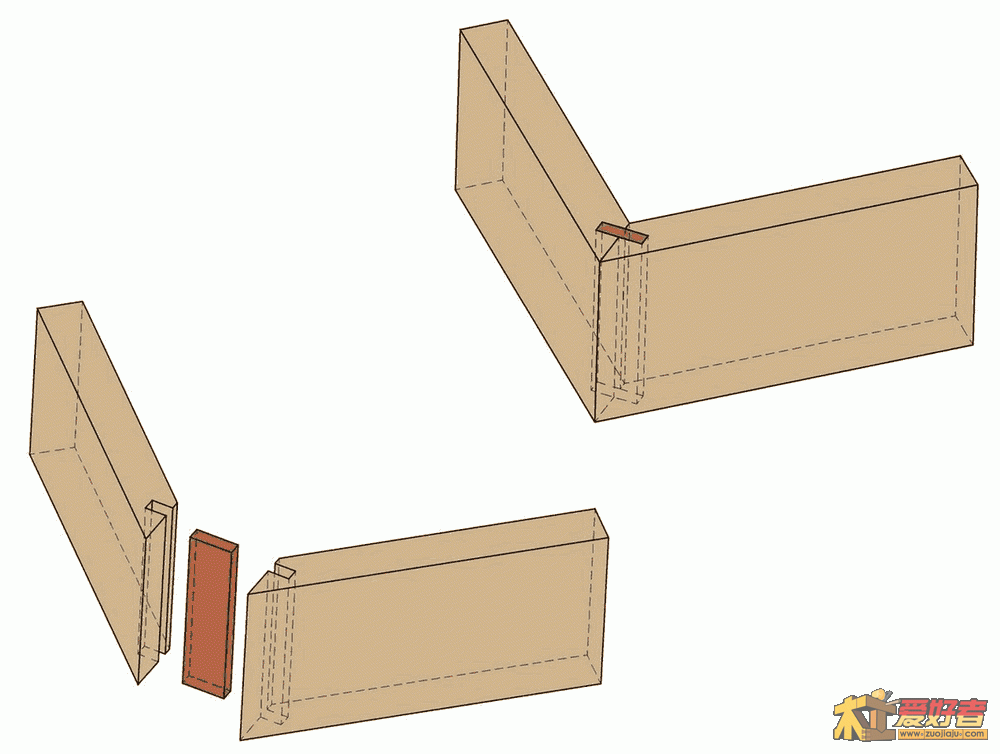 end_miter_joint_reinforced_with_spline.gif