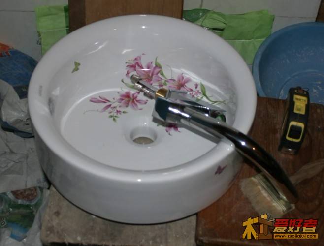 脸盆.jpg