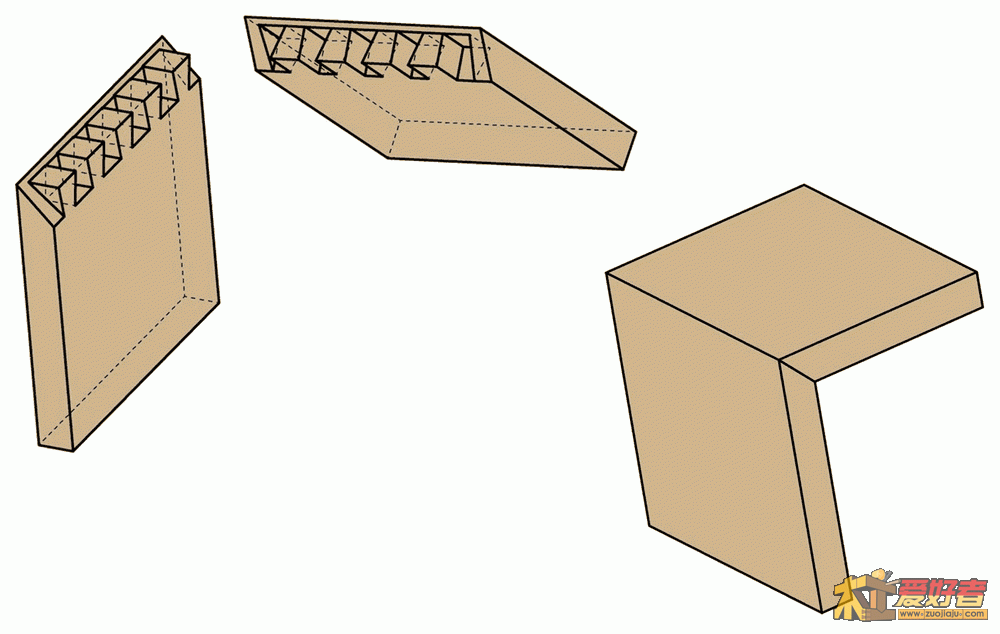 blind_dovetail_secret_mitre_dovetailing_joint.gif