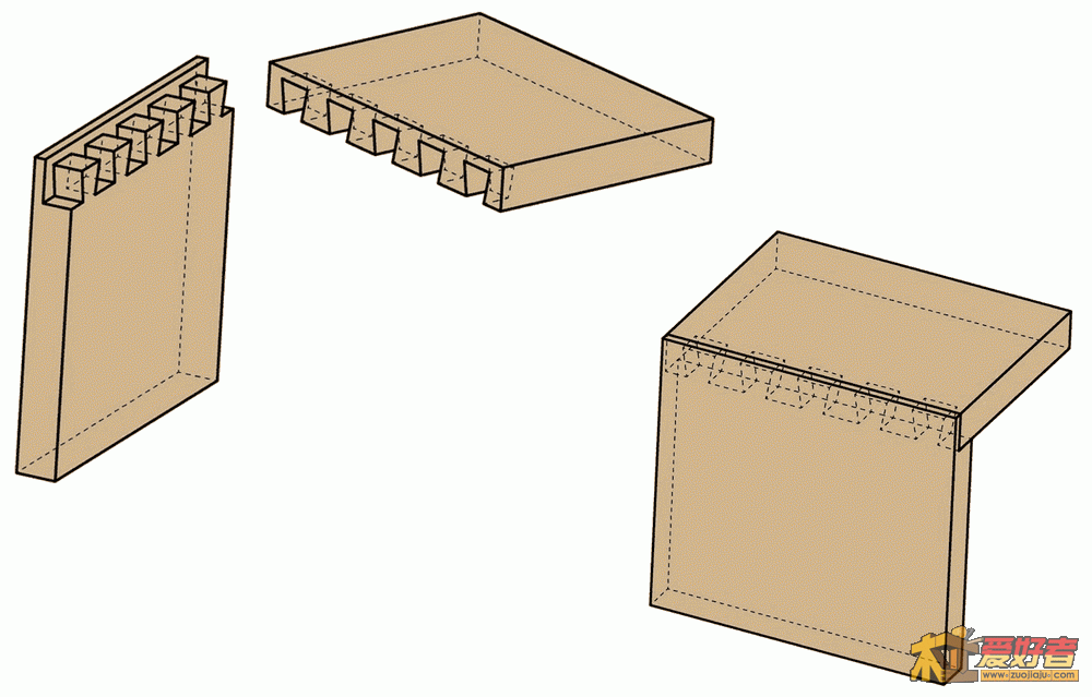 blind_lap_dovetail_joint.gif