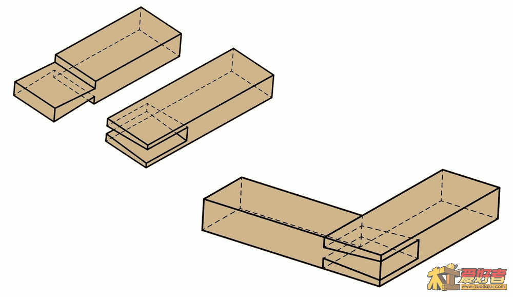 corner_through_dovetail_joint.gif