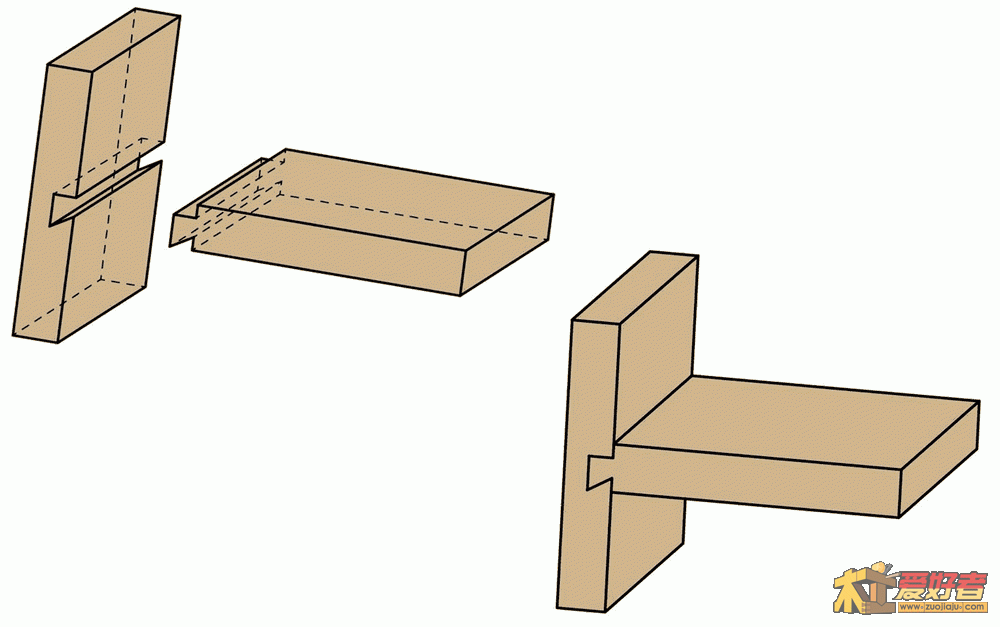 half_sliding_dovetail_joint.gif