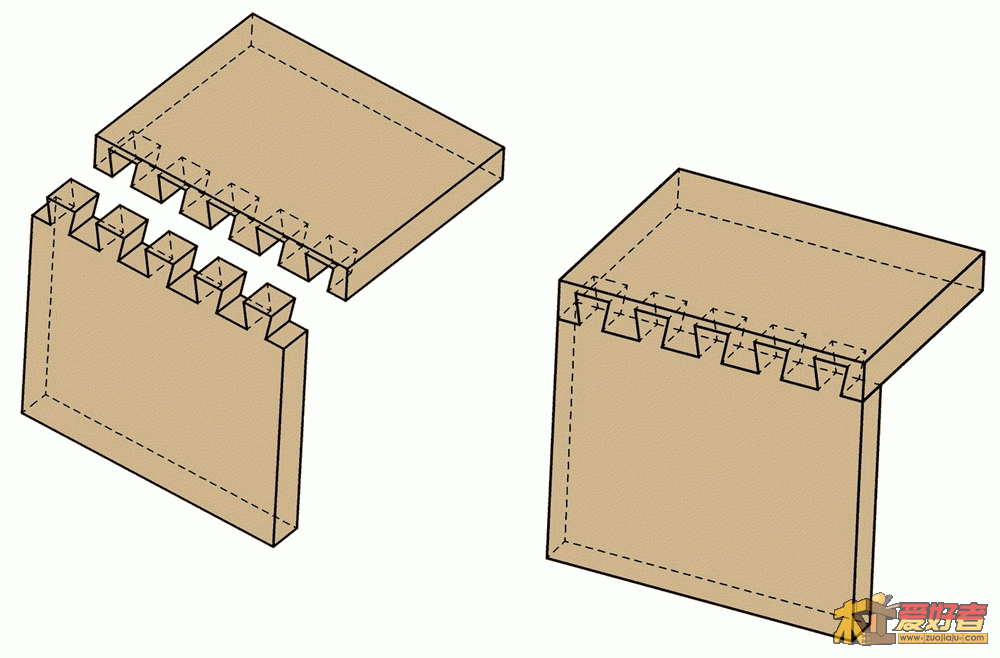 lap_dovetail_joint_for_drawers.gif