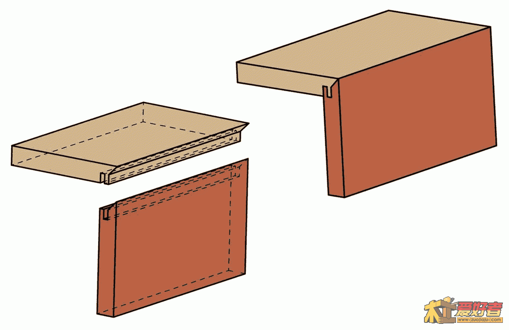 mitered_lock_rabbet_joint.gif