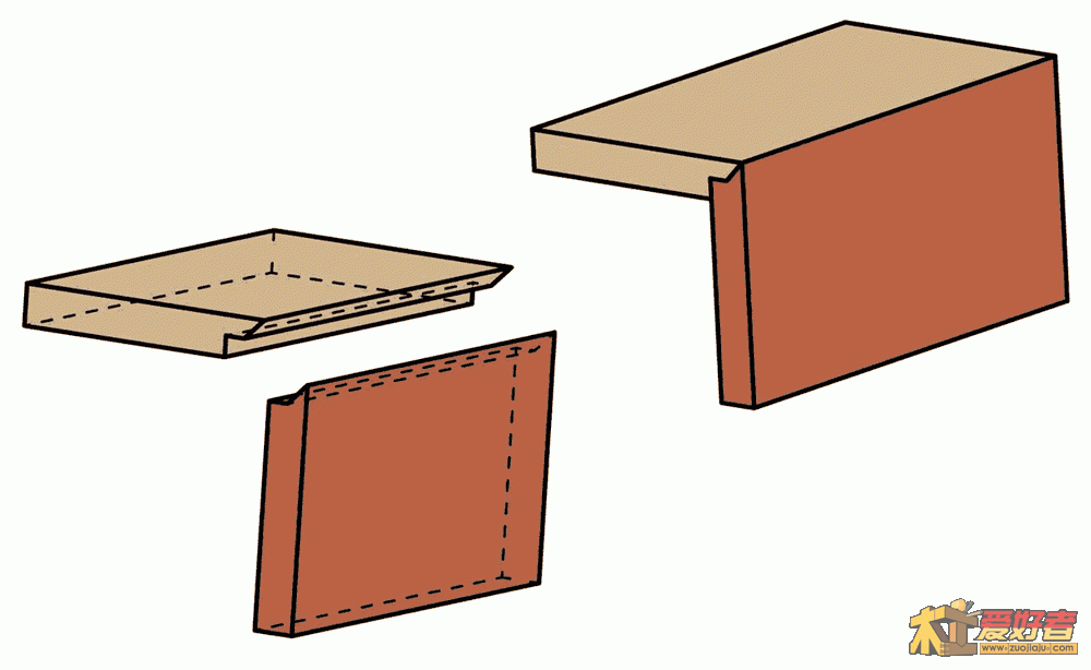 mitered_rabbet_joint.gif