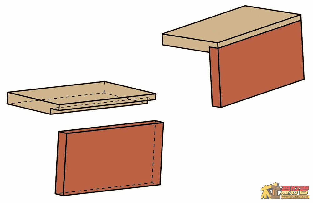 rebbet_joint.gif