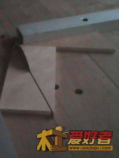IMG0059B.jpg