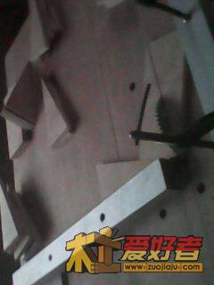 IMG0060B.jpg