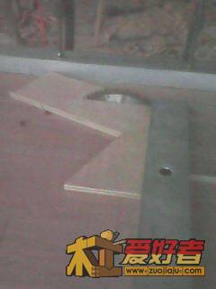 IMG0061B.jpg