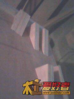 IMG0063A.jpg