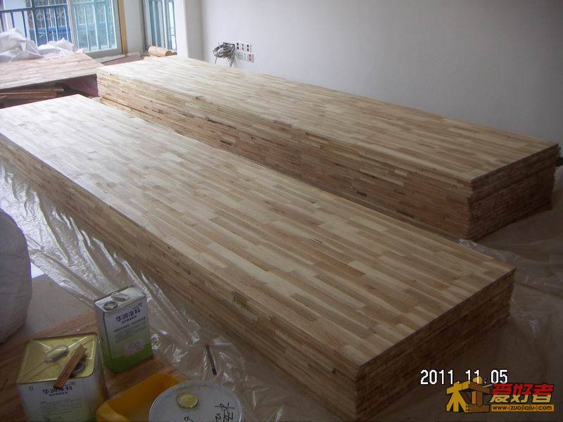 PICT0001.JPG