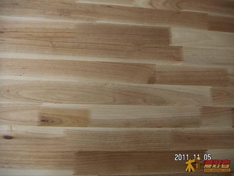 PICT0003.JPG