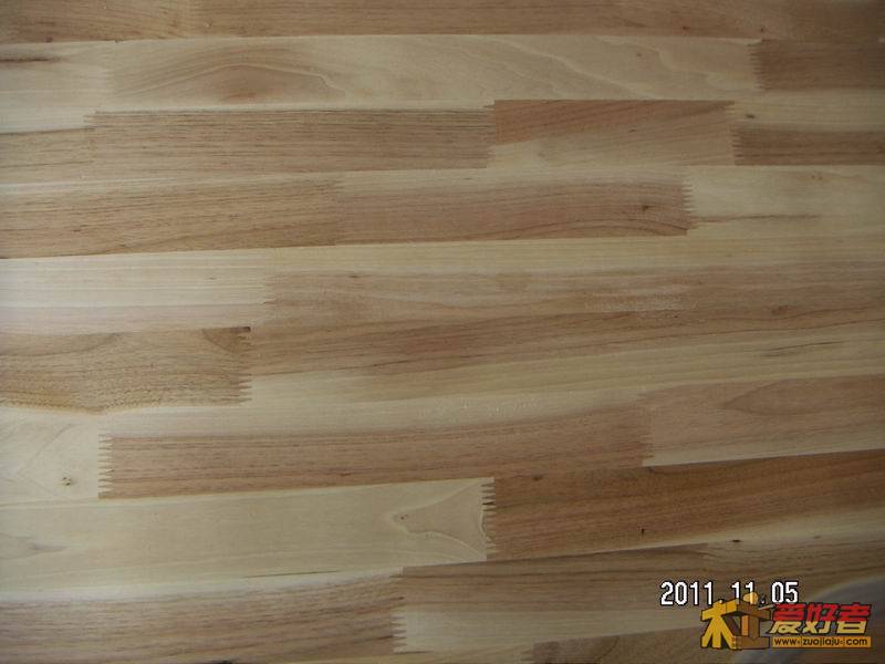 PICT0004.JPG