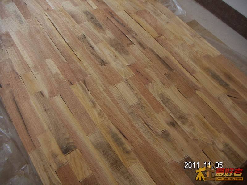 PICT0008.JPG