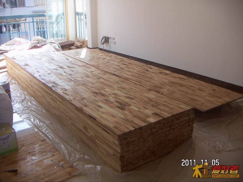 PICT0010.JPG