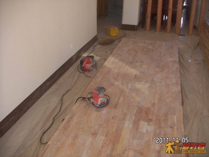 PICT0015.JPG