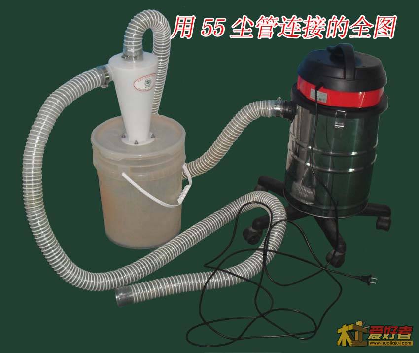 55管子直接