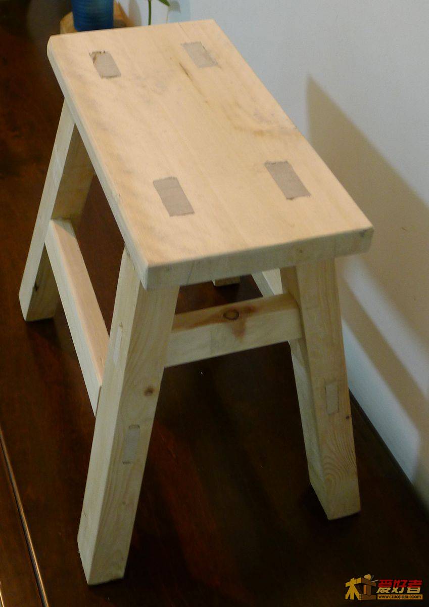 L1000687-.jpg