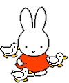 111004074626571e0f2cce529c.gif