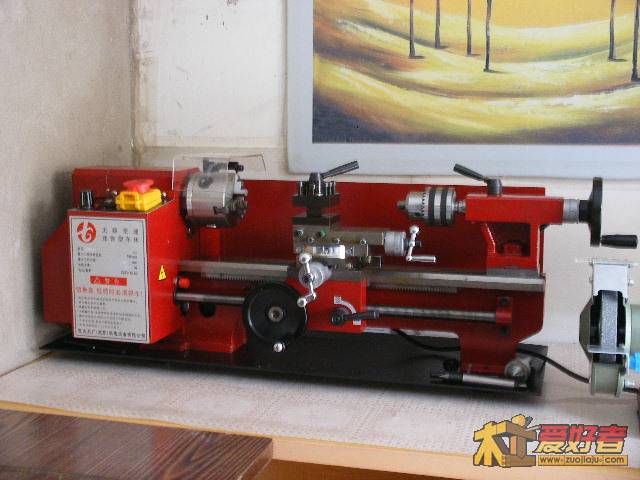 DSCF7641.JPG