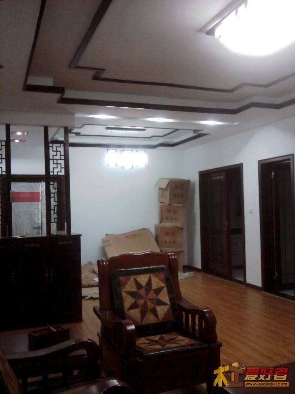 灯2011-11-10 19.09.16.jpg