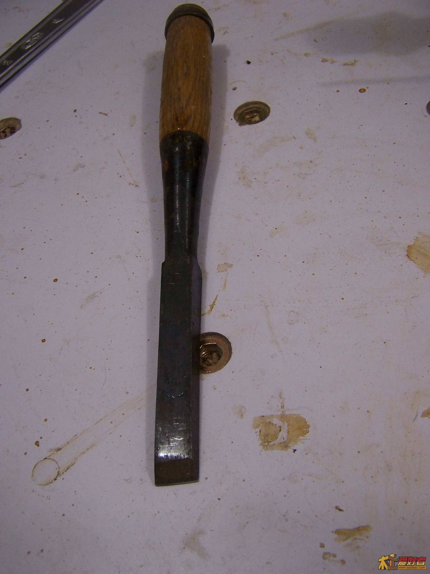 100_2810.JPG