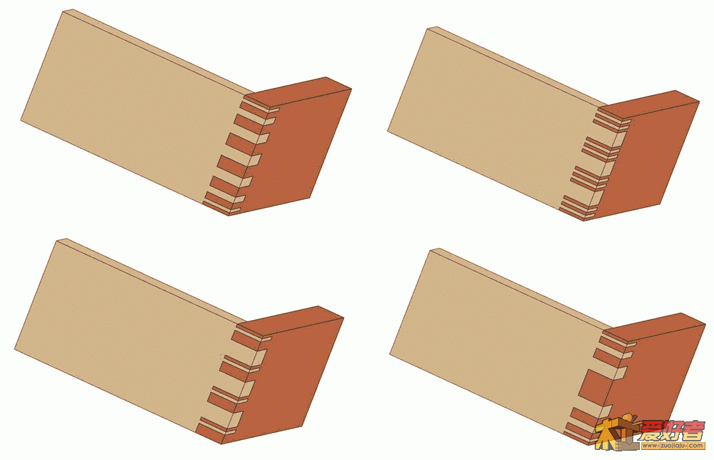 decorative_finger_joints.gif
