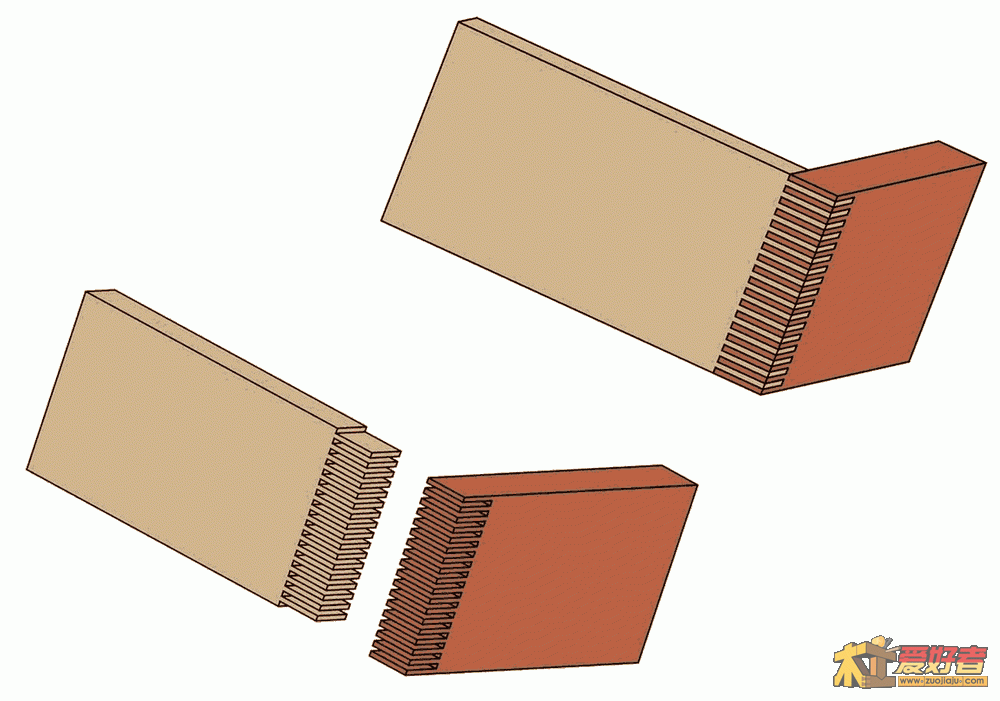 finger_joint.gif