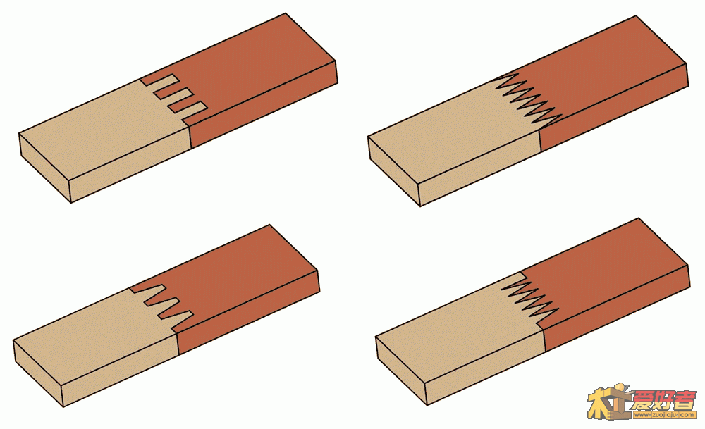 miscellaneous_finger_joints.gif